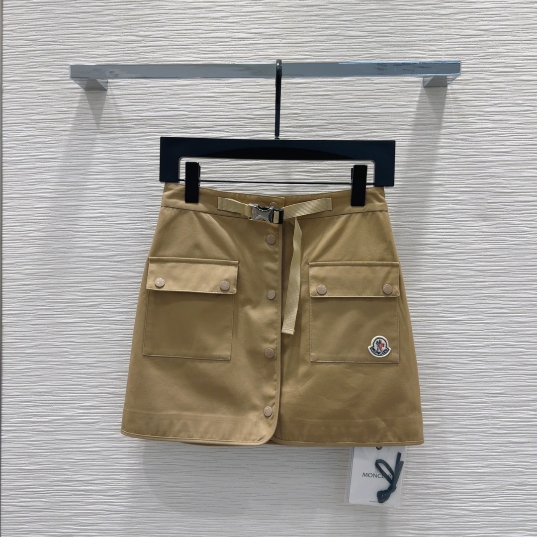 2025SS Women’s Suit Collection: Stylish, Functional, and Surprising!