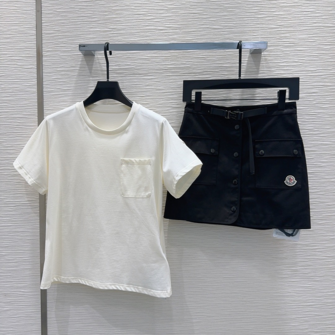 2025SS Women’s Suit Collection: Stylish, Functional, and Versatile with Surprising Details - 图片 9