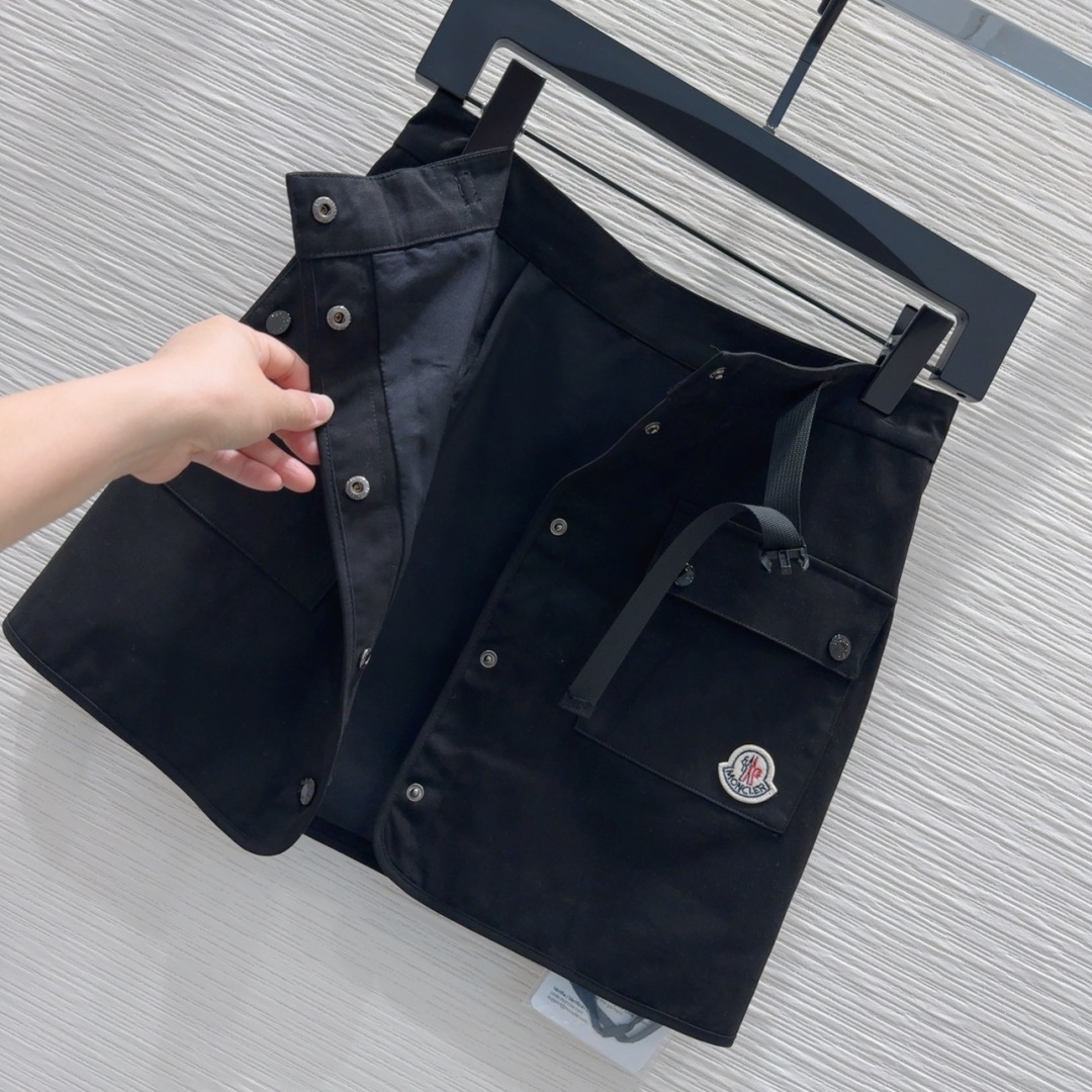 2025SS Women’s Suit Collection: Stylish, Functional, and Versatile with Surprising Details - 图片 5