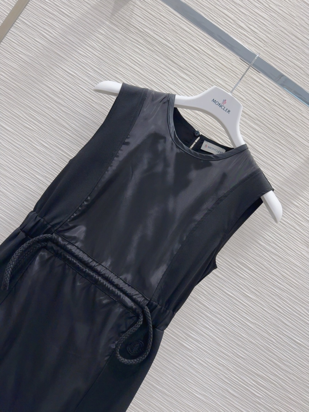 [Moncler Women