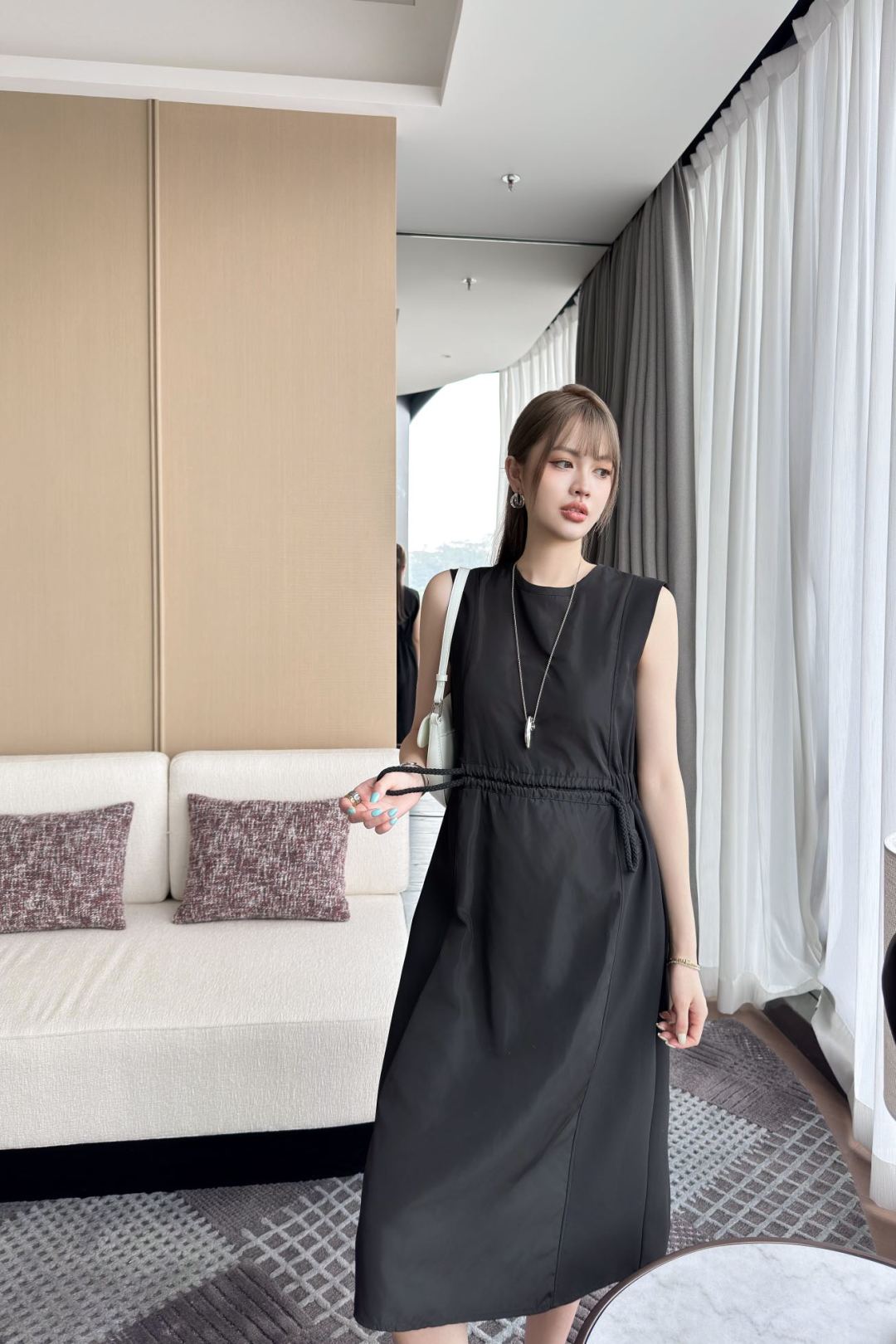 [Moncler Women