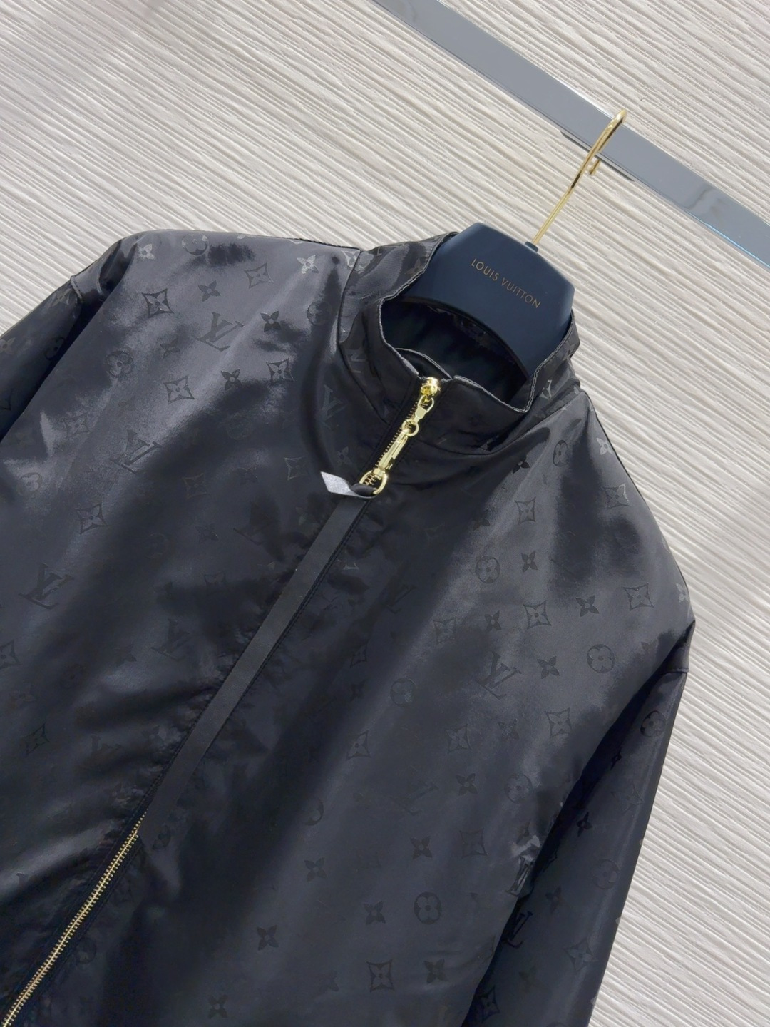 cmp i1747044080607 2939 0 1