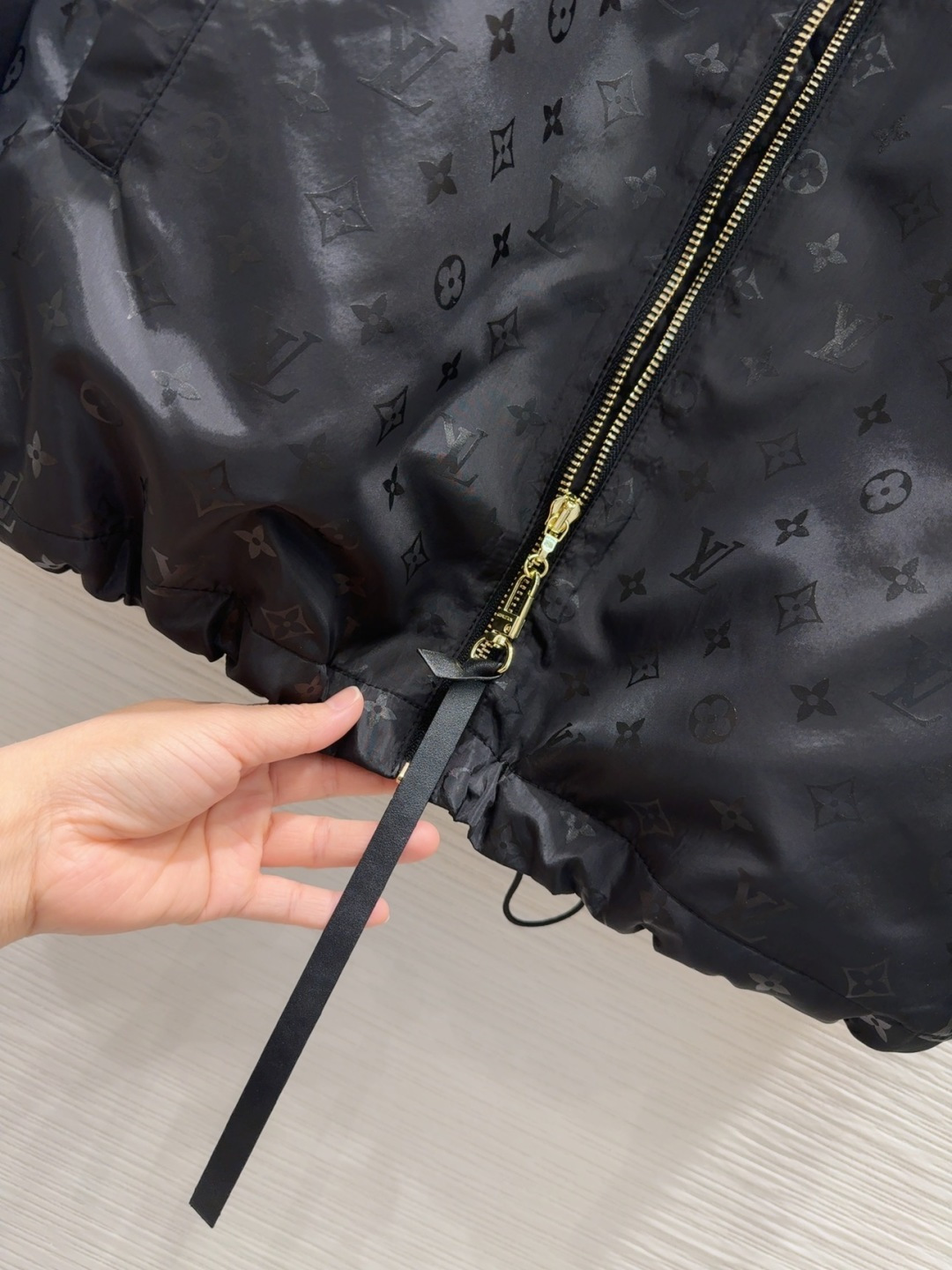 cmp i1747044080607 4312 0 4