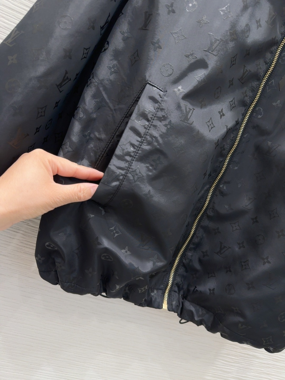 cmp i1747044080607 5288 0 3