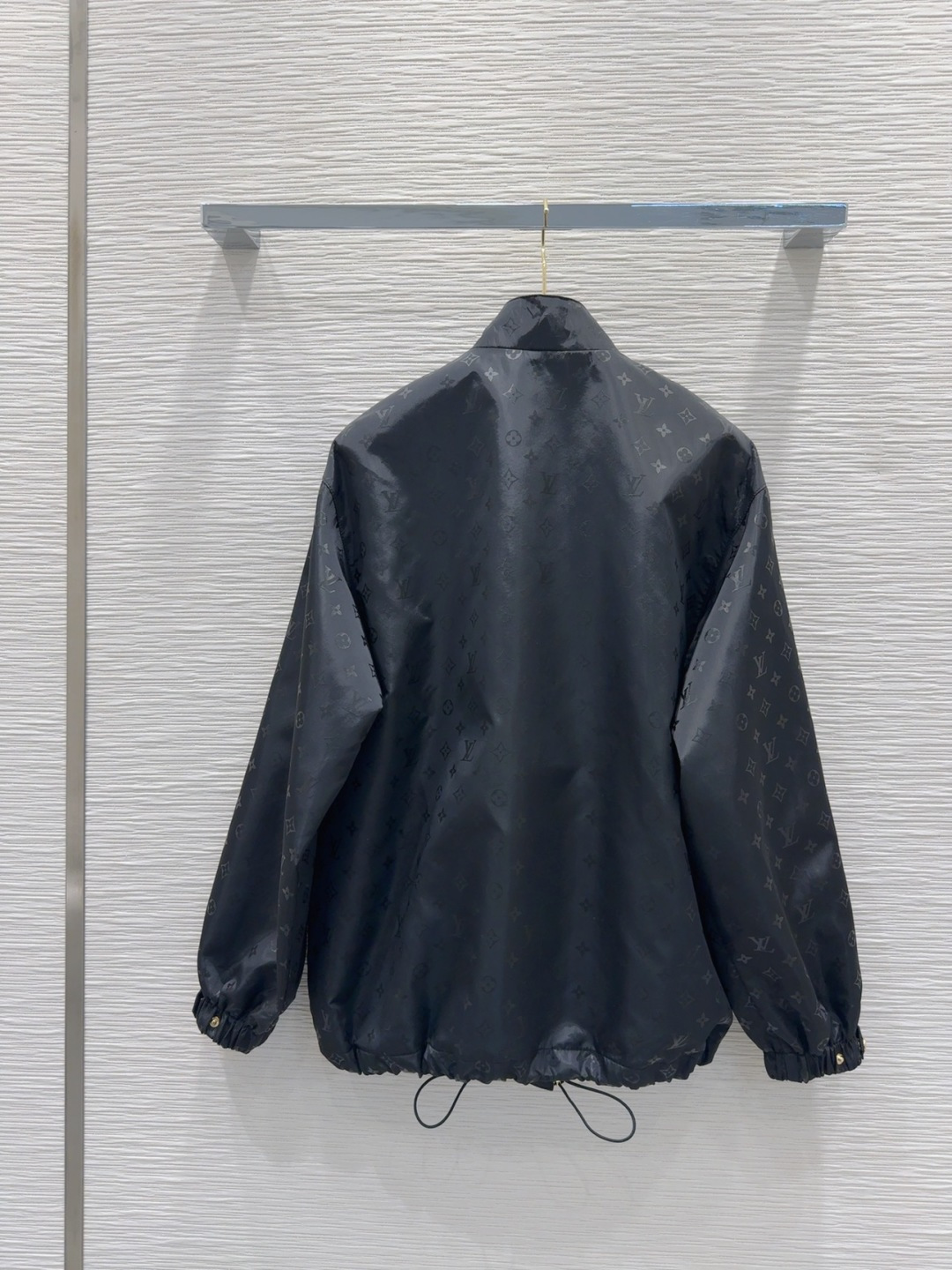 cmp i1747044081425 4766 0 8