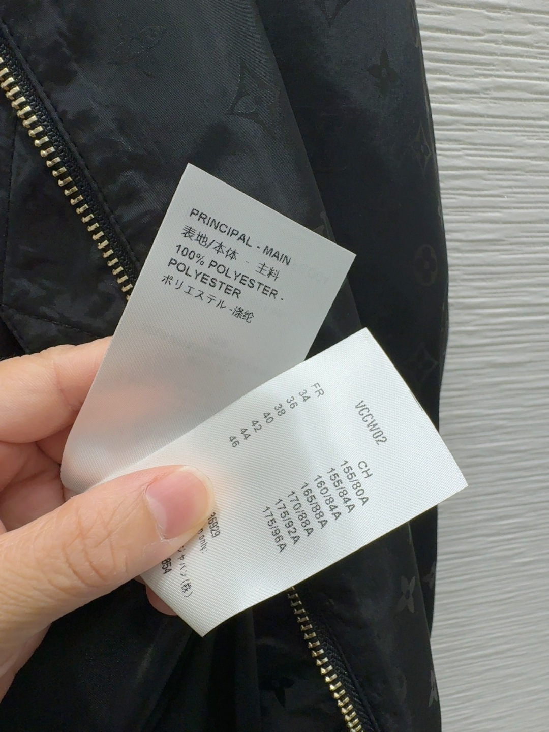 cmp i1747044081425 7945 0 6