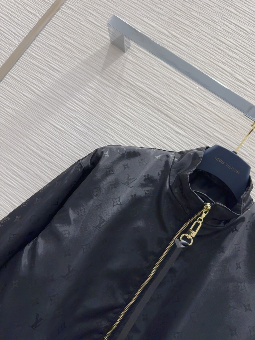 cmp i1747044081425 8346 0 2