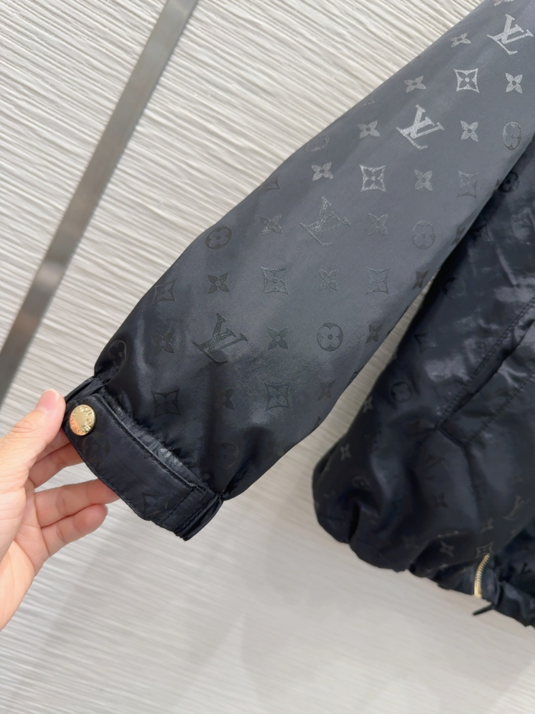 cmp i1747044081425 8680 0 5