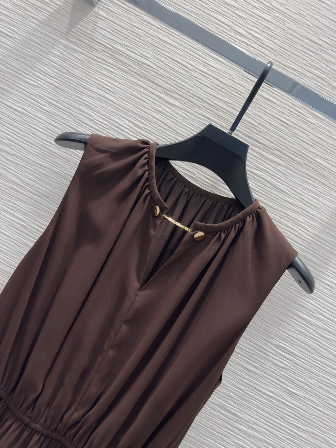 [MaxMara Women