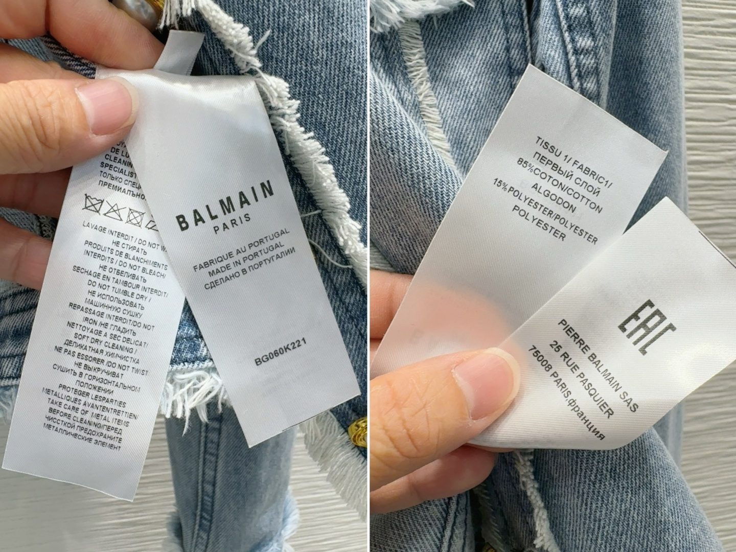 Vintage Cowgirl Outfits for Women: P805 SS25 Collection with Handcrafted Details - 图片 8