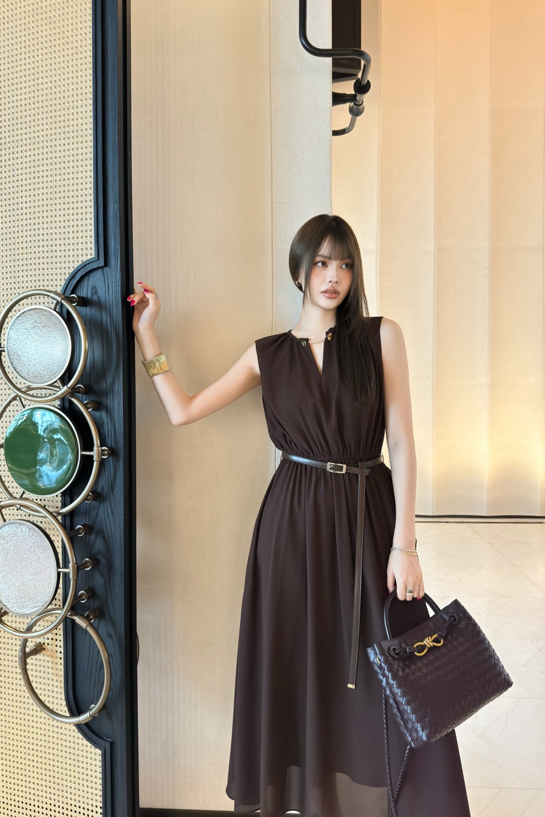 [MaxMara Women