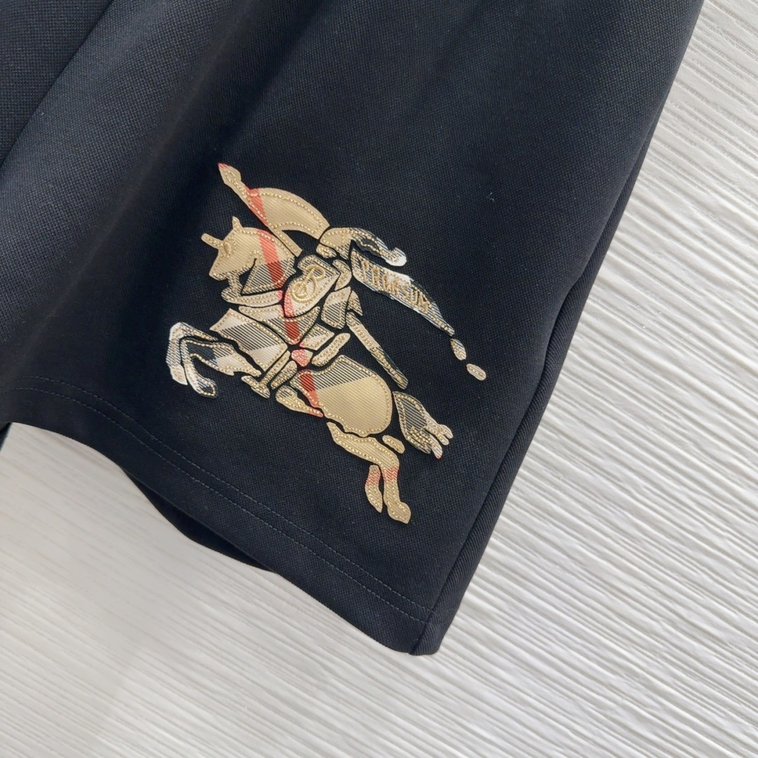 Review of P460 Buberr* Pack: 2025SS New, Dense, Handy, and Hard-working! - 图片 5