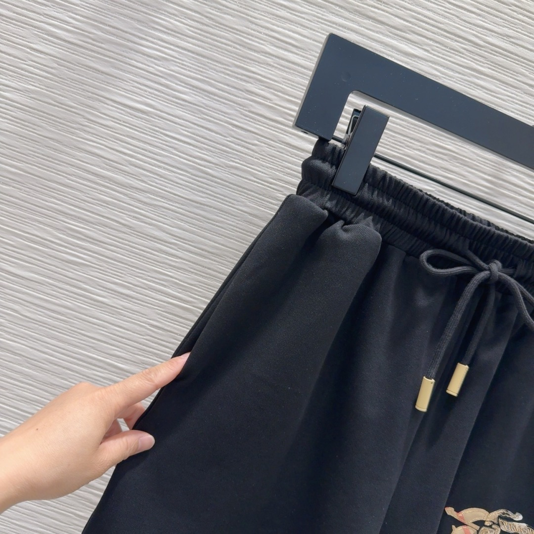 Review of P460 Buberr* Pack: 2025SS New, Dense, Handy, and Hard-working! - 图片 3