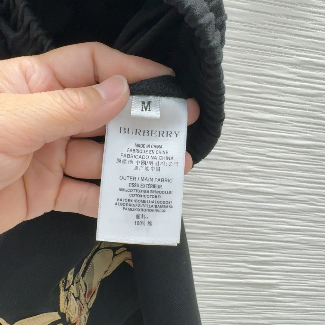 Review of P460 Buberr* Pack: 2025SS New, Dense, Handy, and Hard-working! - 图片 7