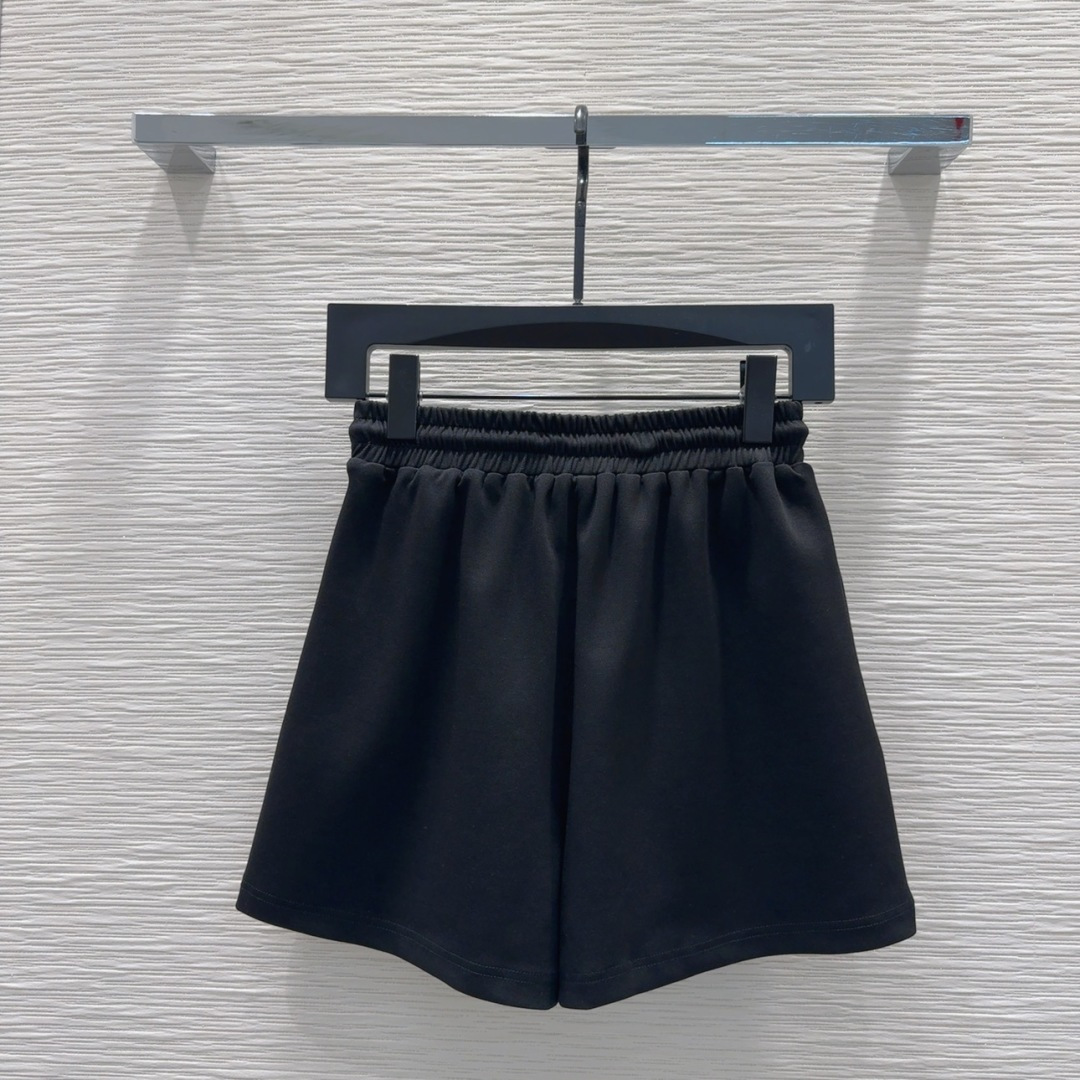 Review of P460 Buberr* Pack: 2025SS New, Dense, Handy, and Hard-working! - 图片 8