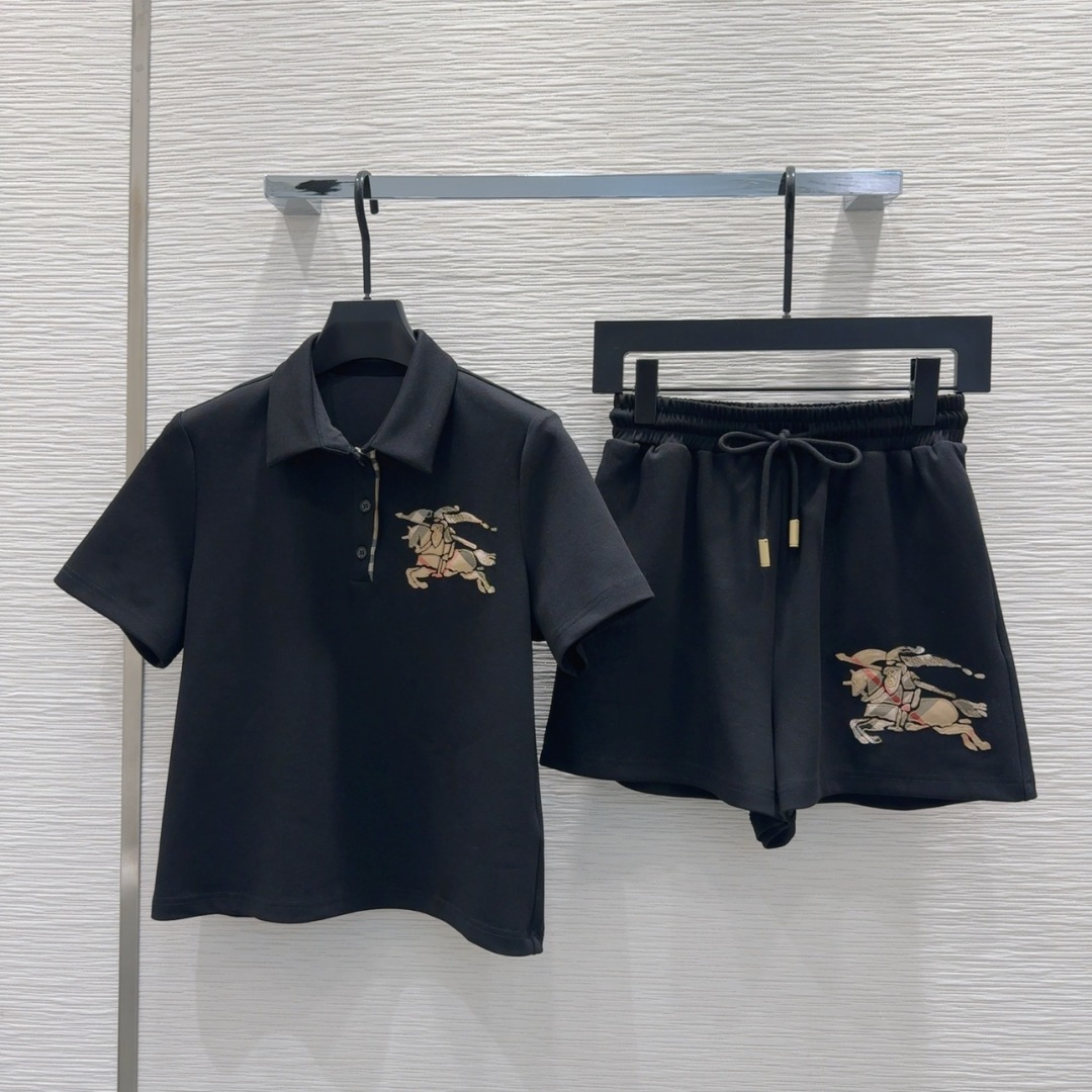 Review of P460 Buberr* Pack: 2025SS New, Dense, Handy, and Hard-working! - 图片 9