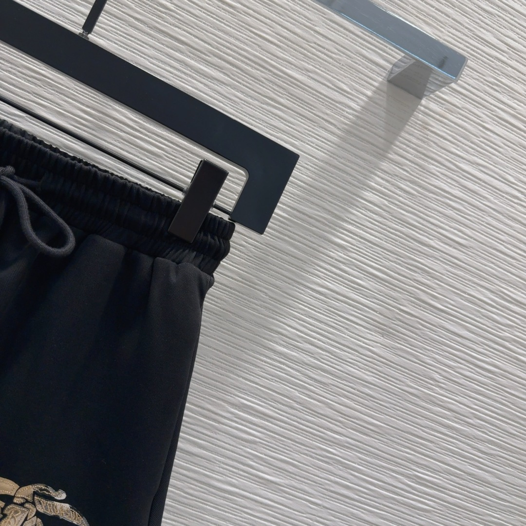 Review of P460 Buberr* Pack: 2025SS New, Dense, Handy, and Hard-working! - 图片 4