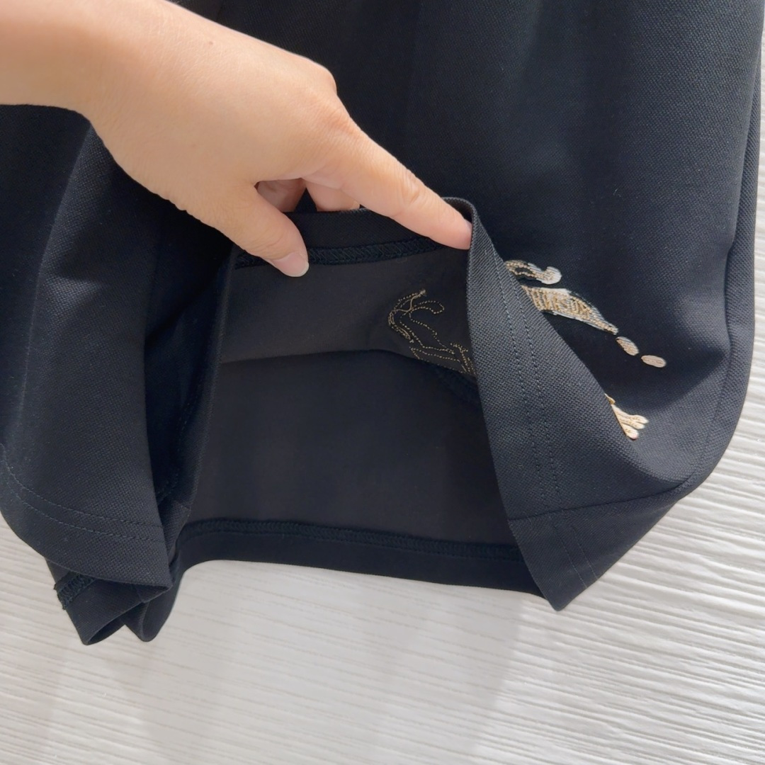 Review of P460 Buberr* Pack: 2025SS New, Dense, Handy, and Hard-working! - 图片 6