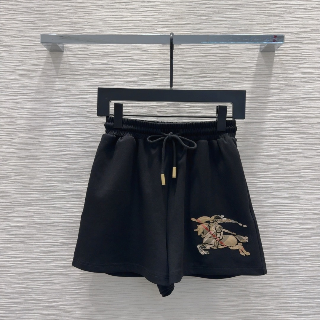 Review of P460 Buberr* Pack: 2025SS New, Dense, Handy, and Hard-working!