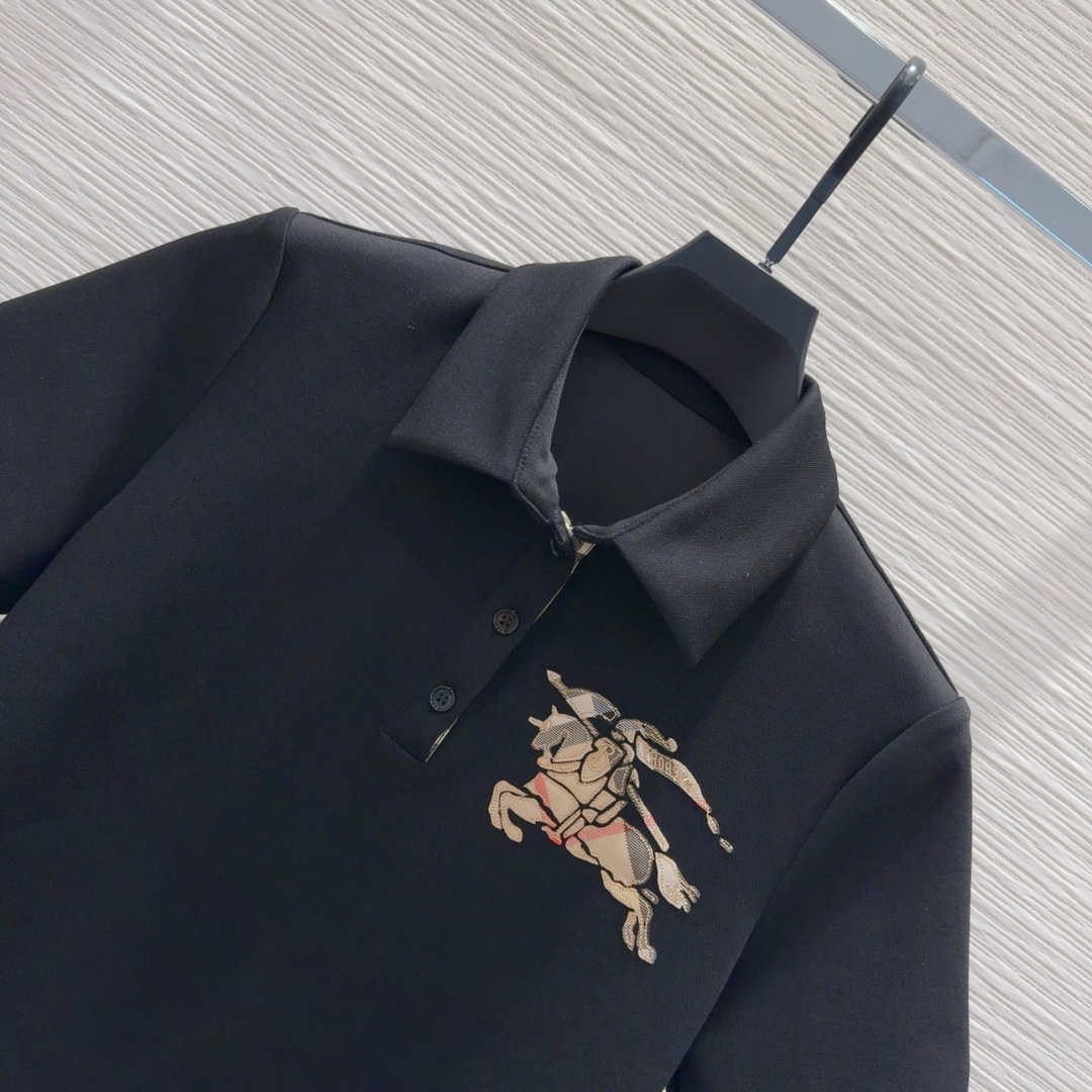 [Burberry Women