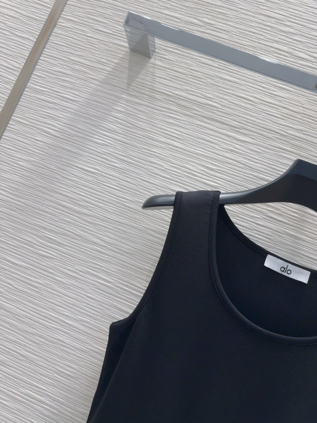Luxurious and Stylish P552 Female Suit with Tycoon Al2025SS Vest Skirts – High Quality and Expensive! - 图片 3
