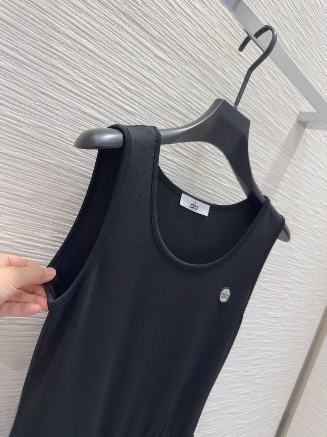 Luxurious and Stylish P552 Female Suit with Tycoon Al2025SS Vest Skirts – High Quality and Expensive! - 图片 8