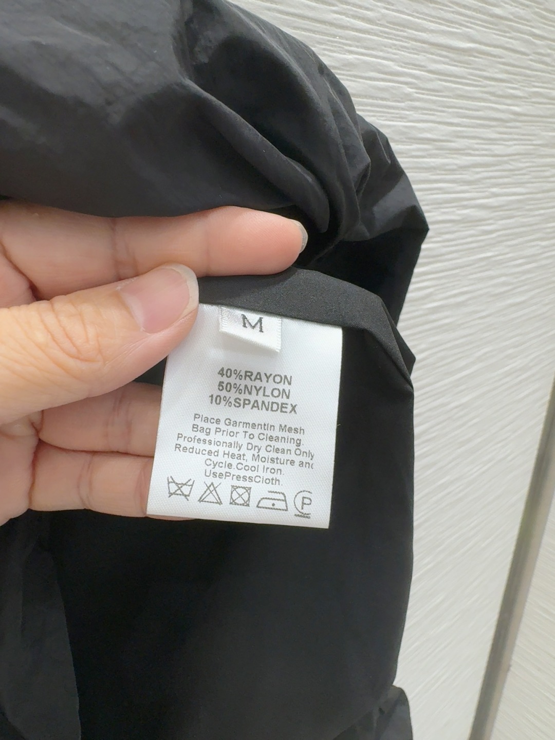 Luxurious and Stylish P552 Female Suit with Tycoon Al2025SS Vest Skirts – High Quality and Expensive! - 图片 7