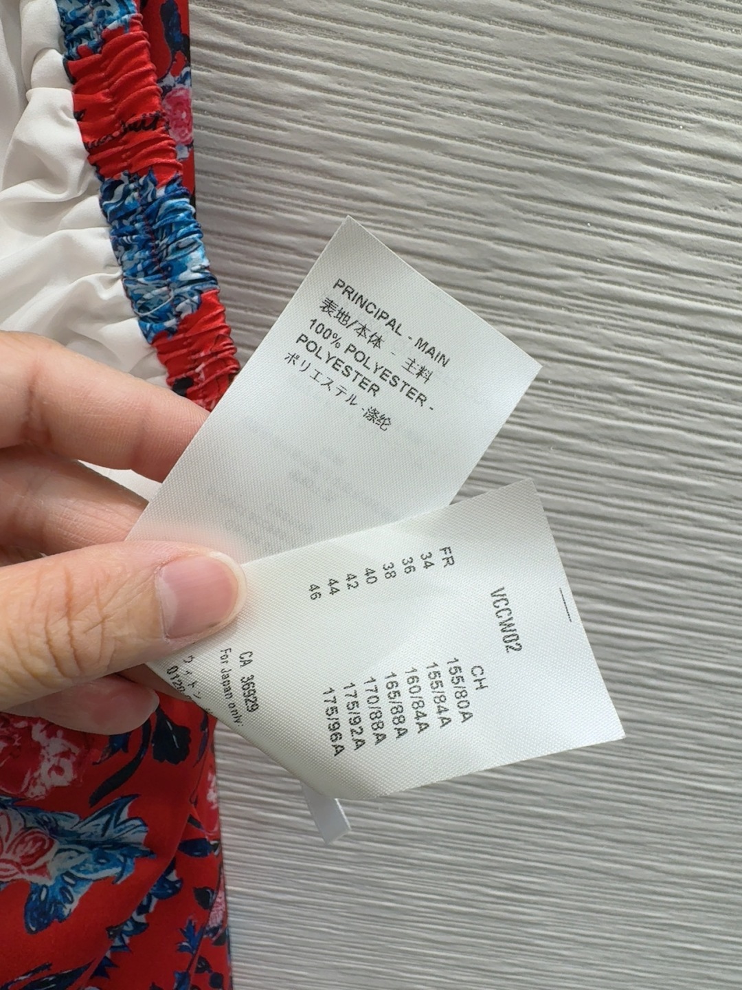 🛍️ Louis Vuitto* 👑2025SS新款 经典Monograw上身就是满满的时髦高级感 巨拉