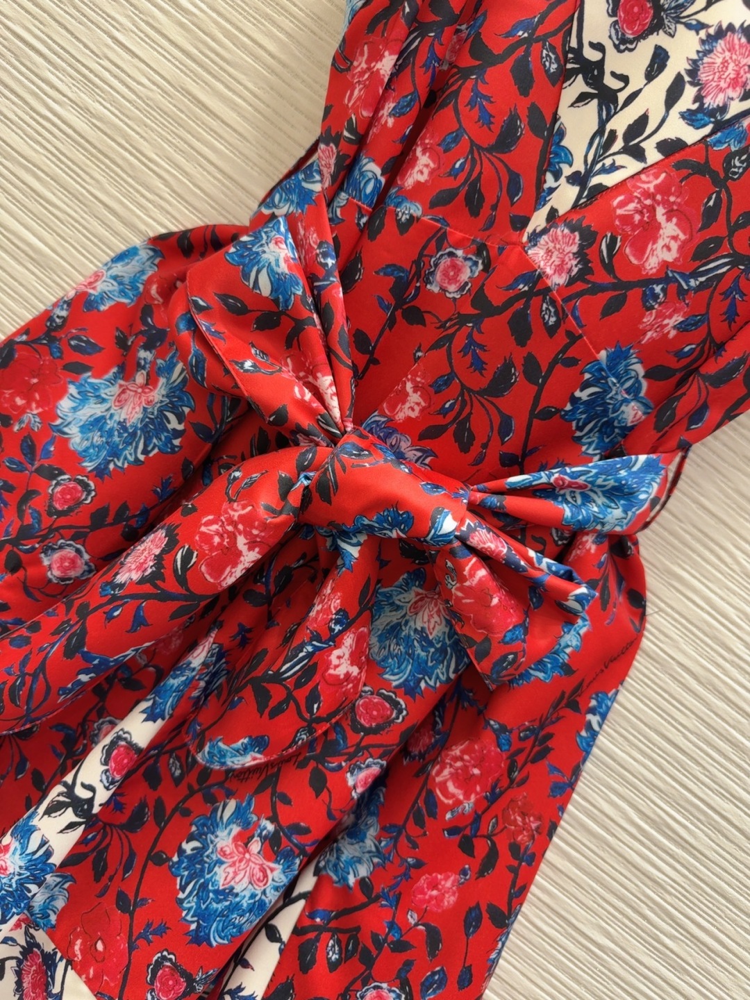 🛍️ Louis Vuitto* 👑2025SS新款 经典Monograw上身就是满满的时髦高级感 巨拉