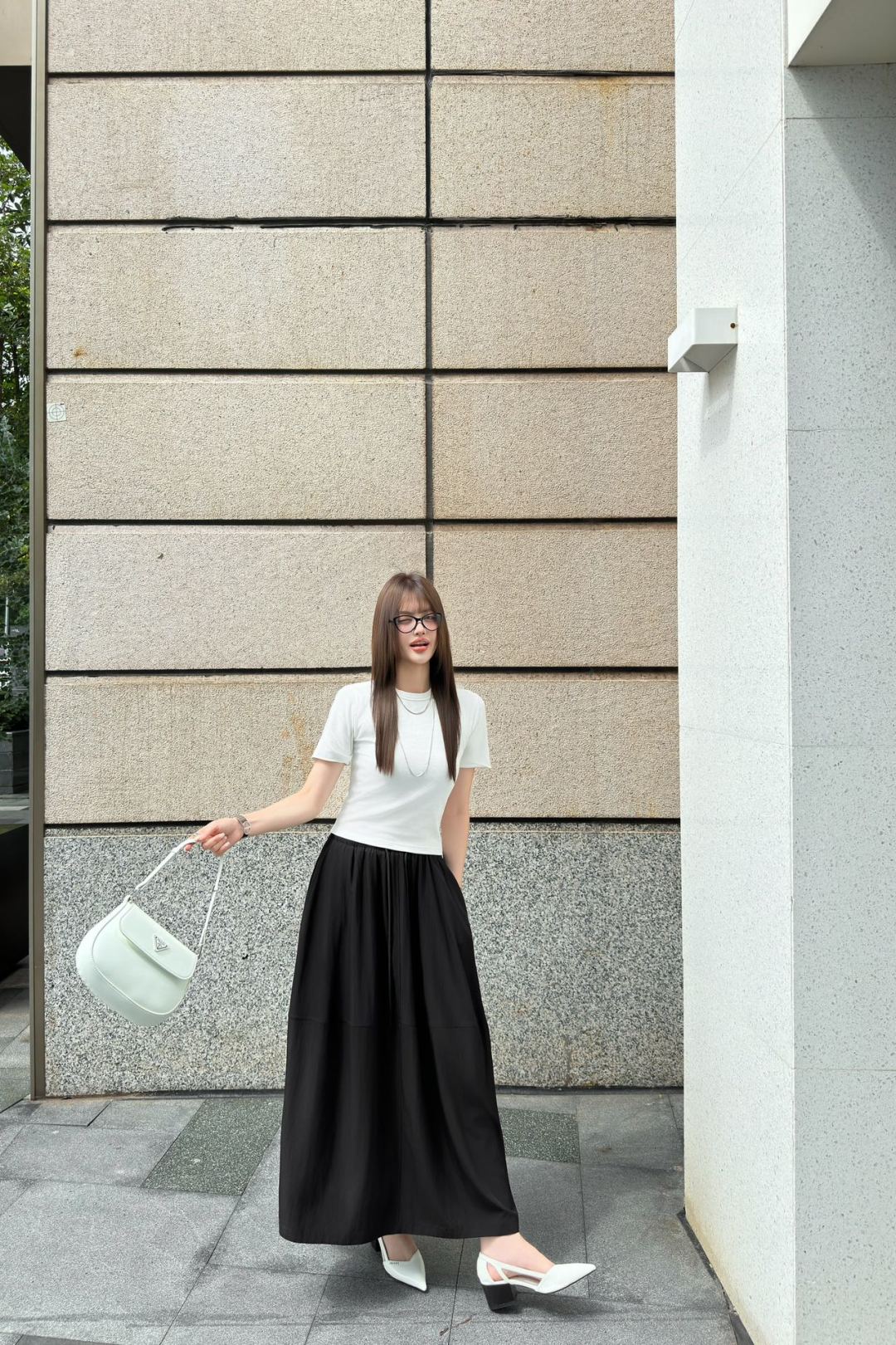 [Prada Women