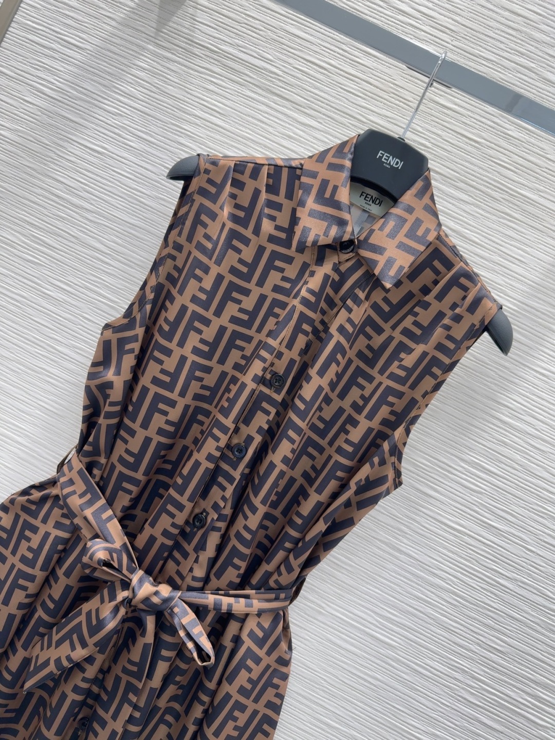 [Fendi Women
