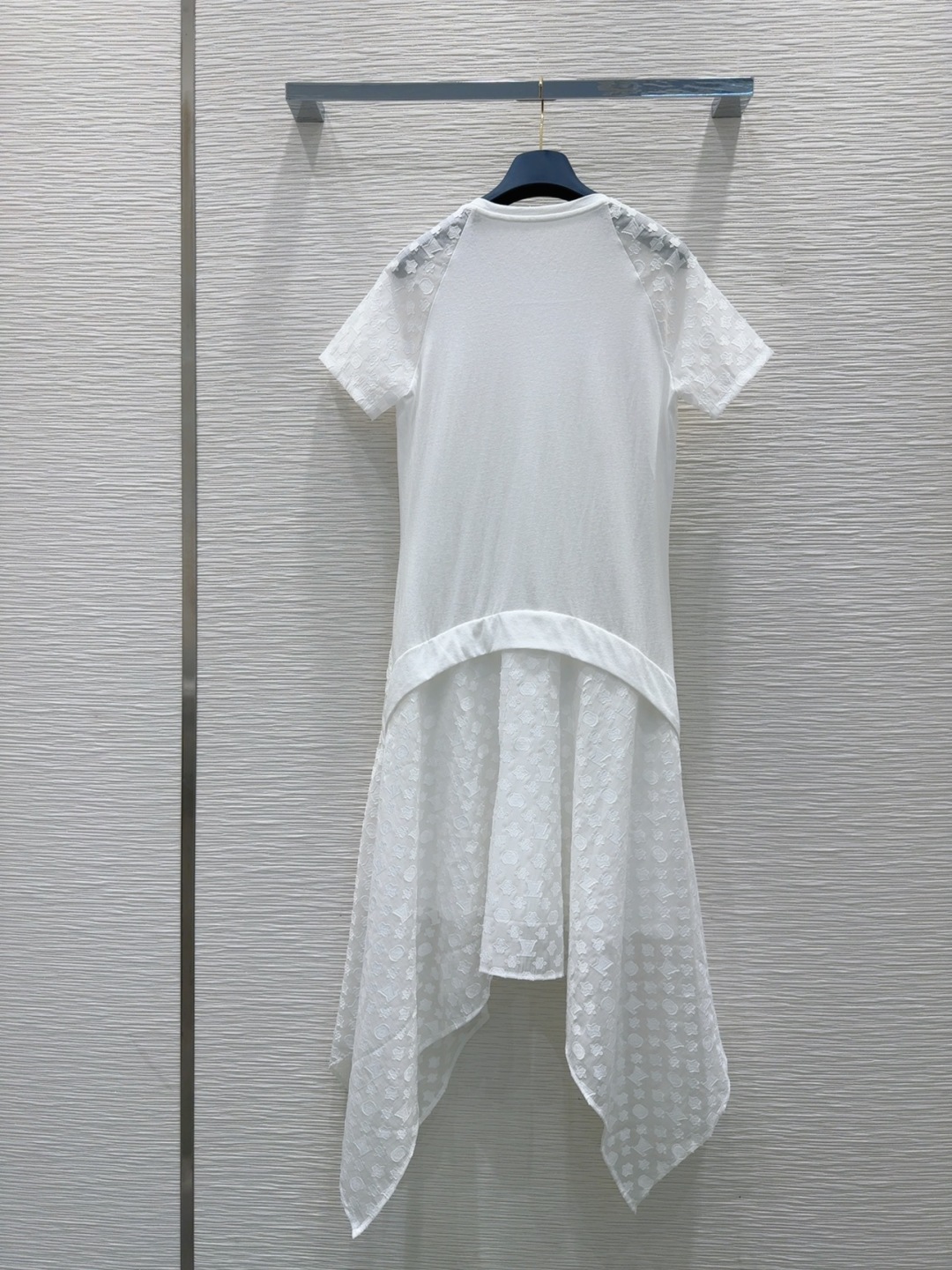 Louis Vuitton 2025SS Trendy Chic Dress - Stylish, Elegant, and Comfortable 10 cmp i1749020369994 4791 0 7