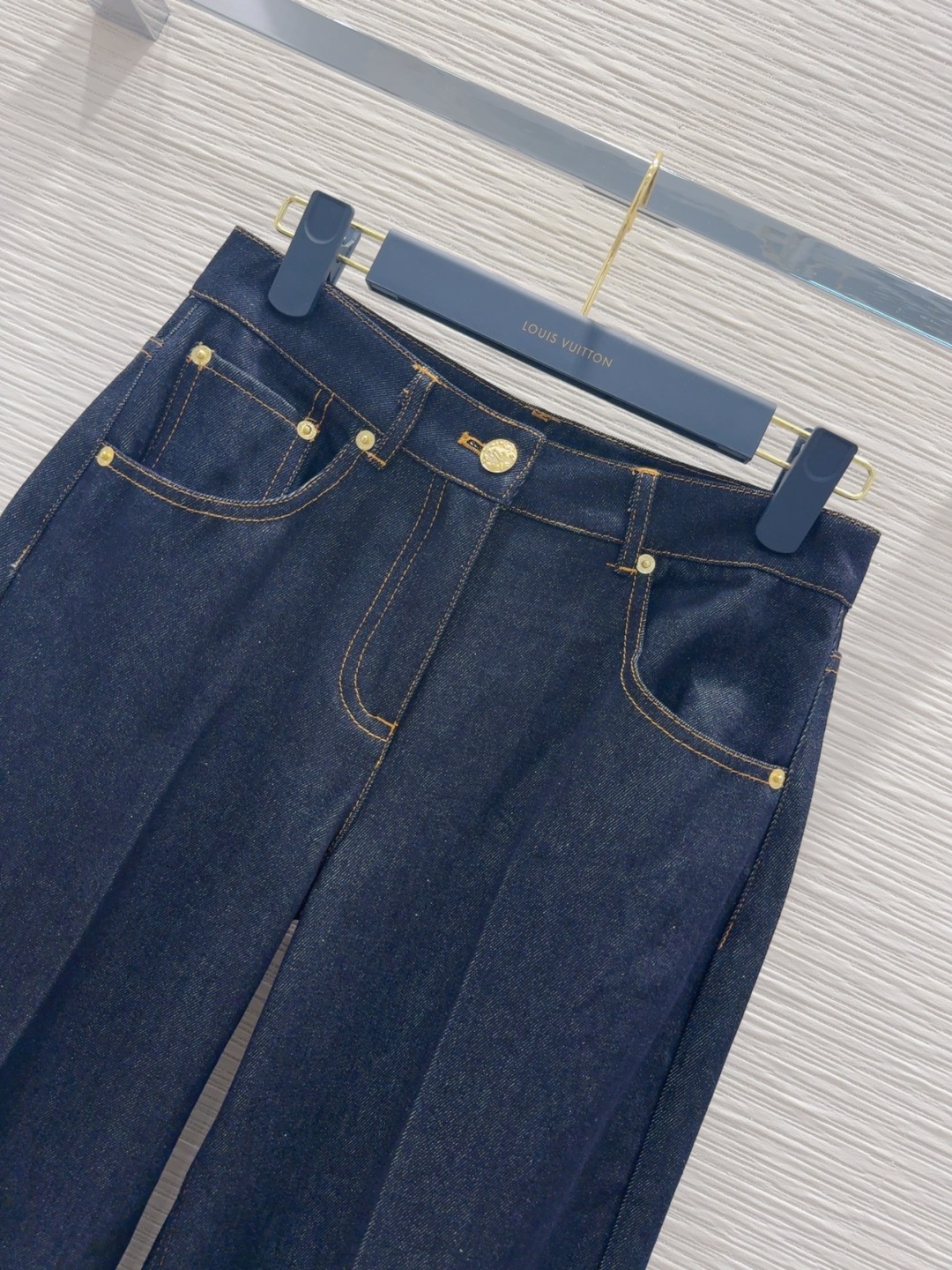 [Louis Vuitton Women