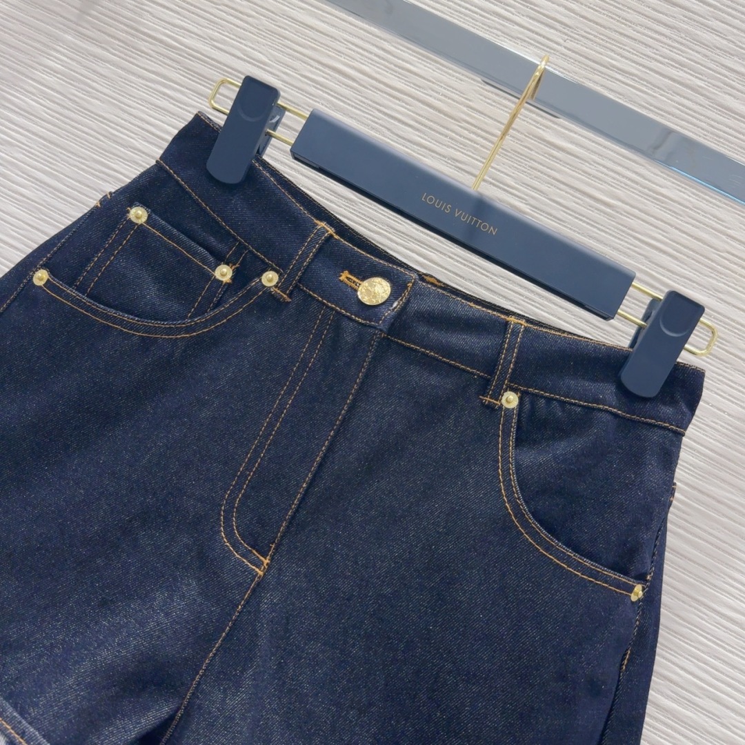 [Louis Vuitton Women