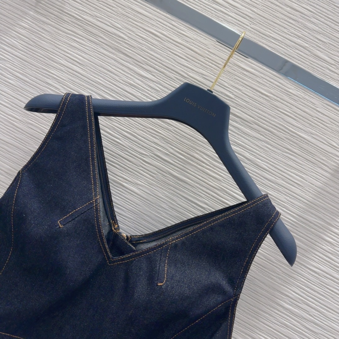 [Louis Vuitton Women