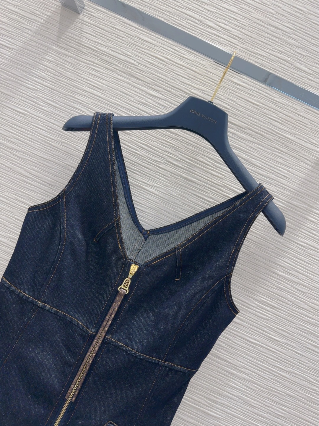 [Louis Vuitton Women