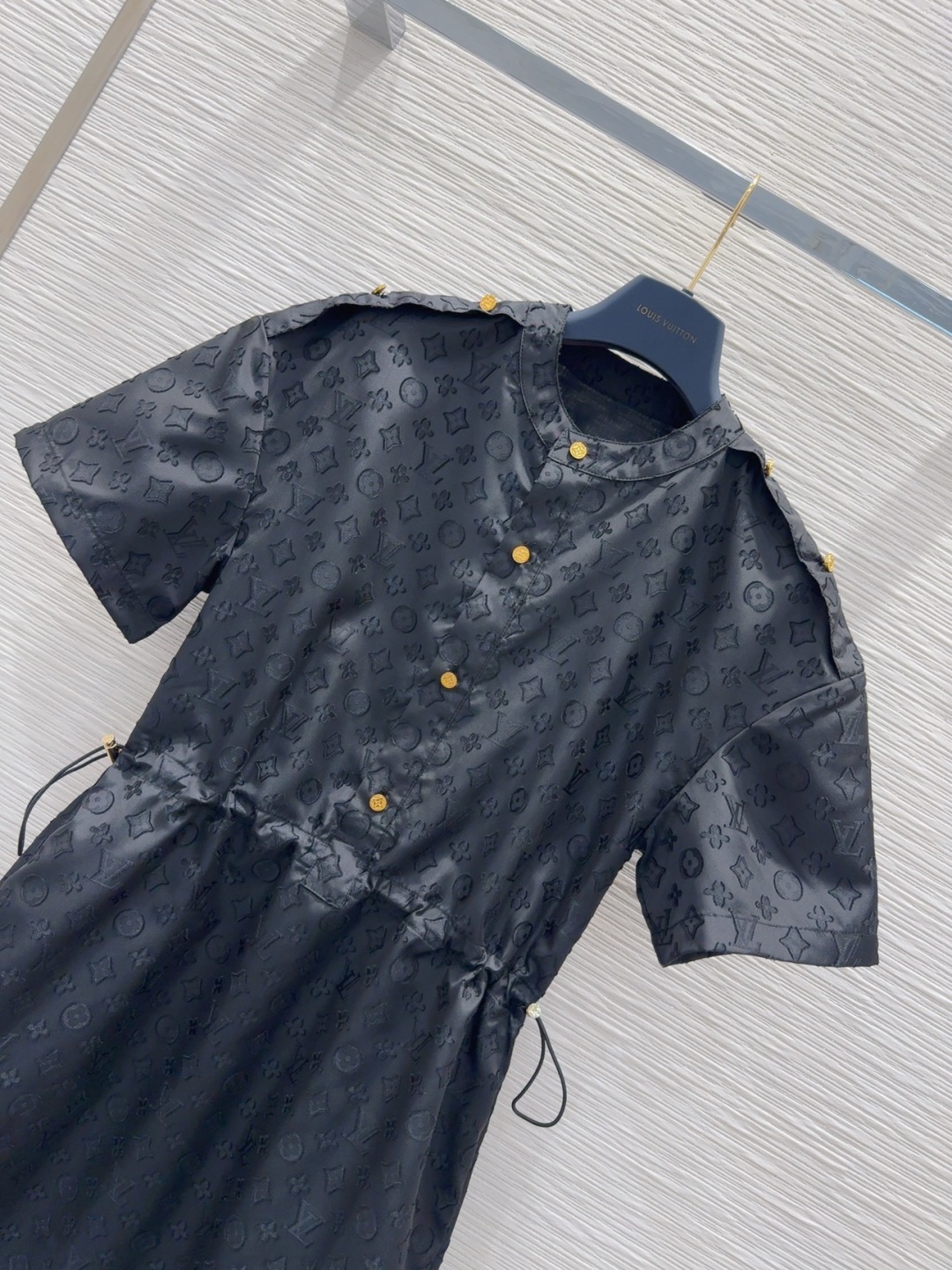 [Louis Vuitton Women