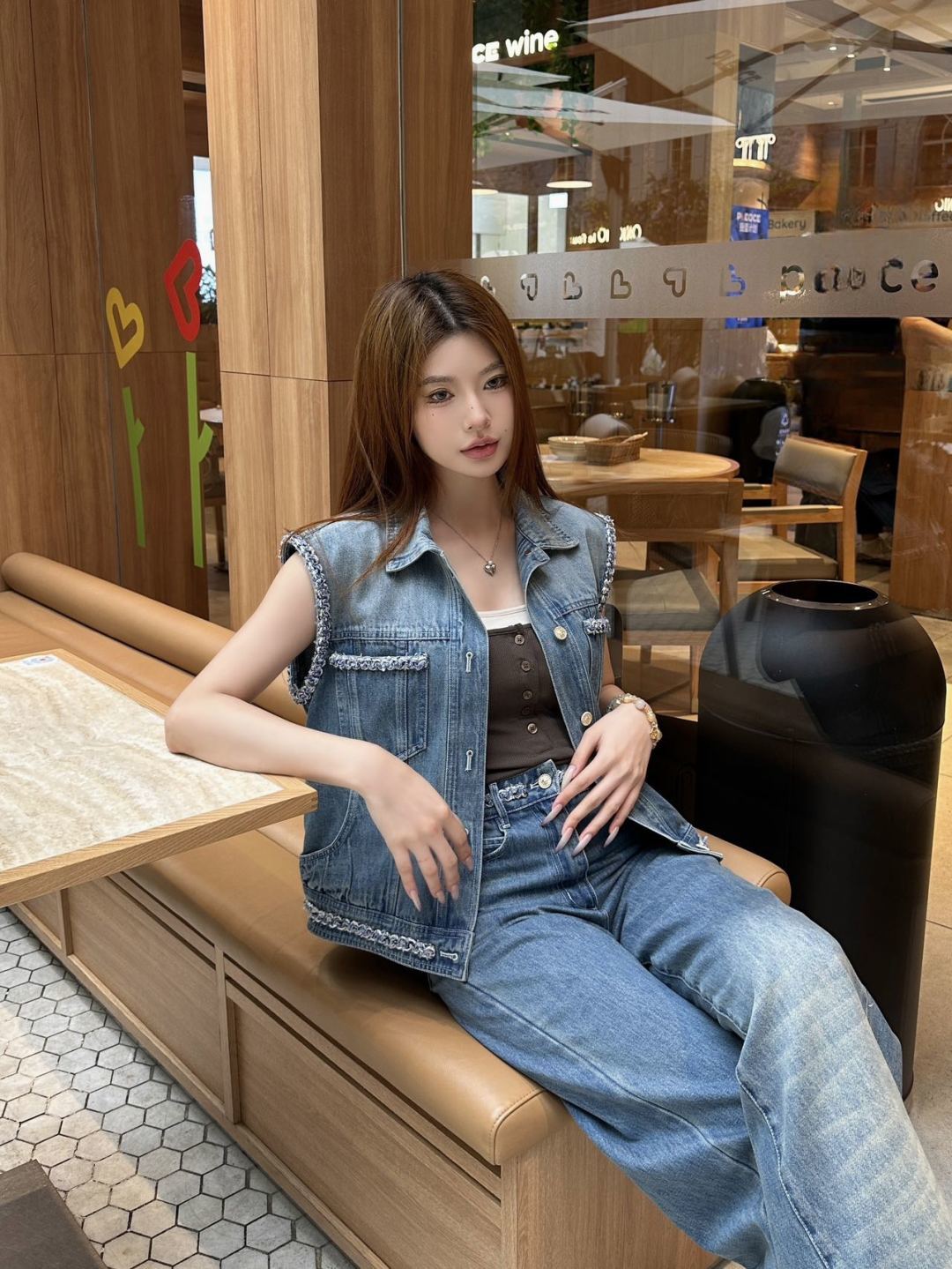 NO:439585,,,alexander wang19860909,,alexander wang,Women's clothing