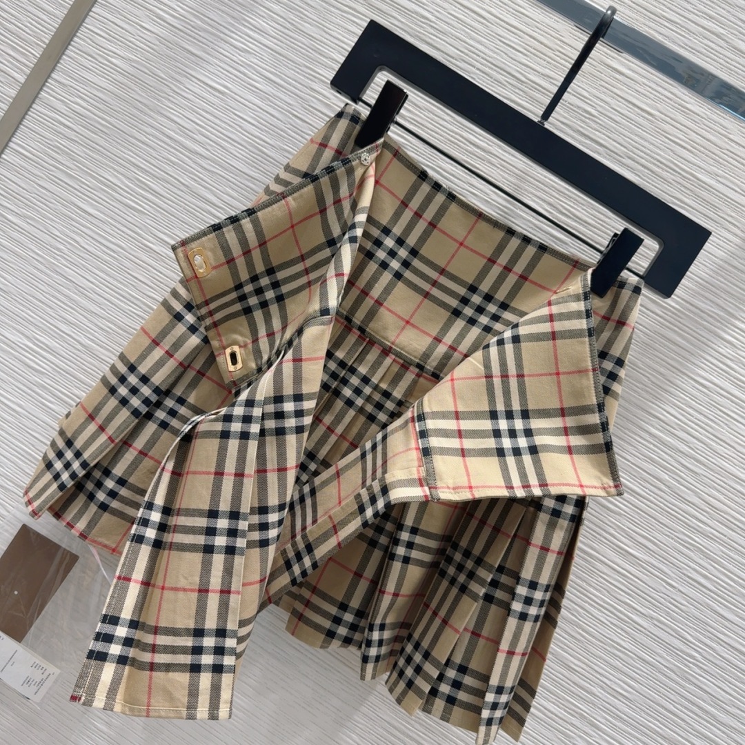 2025SS Women’s Outfits: Stylish, Elegant, High-Quality British Fashion for Daily Wear - 图片 6
