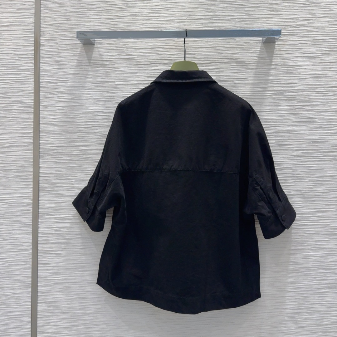 Luxurious Gucci 2025FW Female Insulation Suit: Fabulous Quality and Design, Highly Recommended - 图片 9