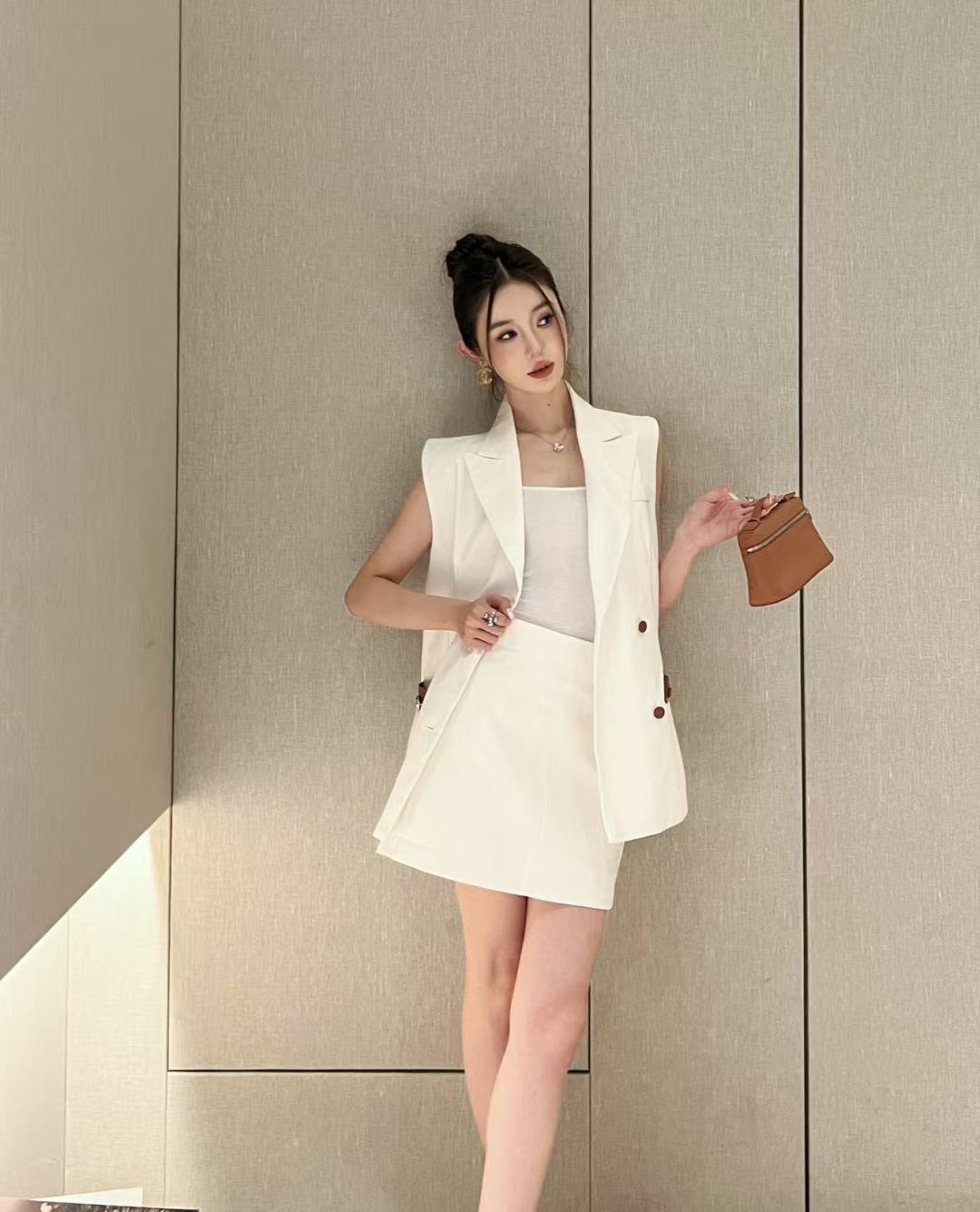 NO:496125,Alexander wang19860909上身图 分开批,,alexander wang,Women's clothing