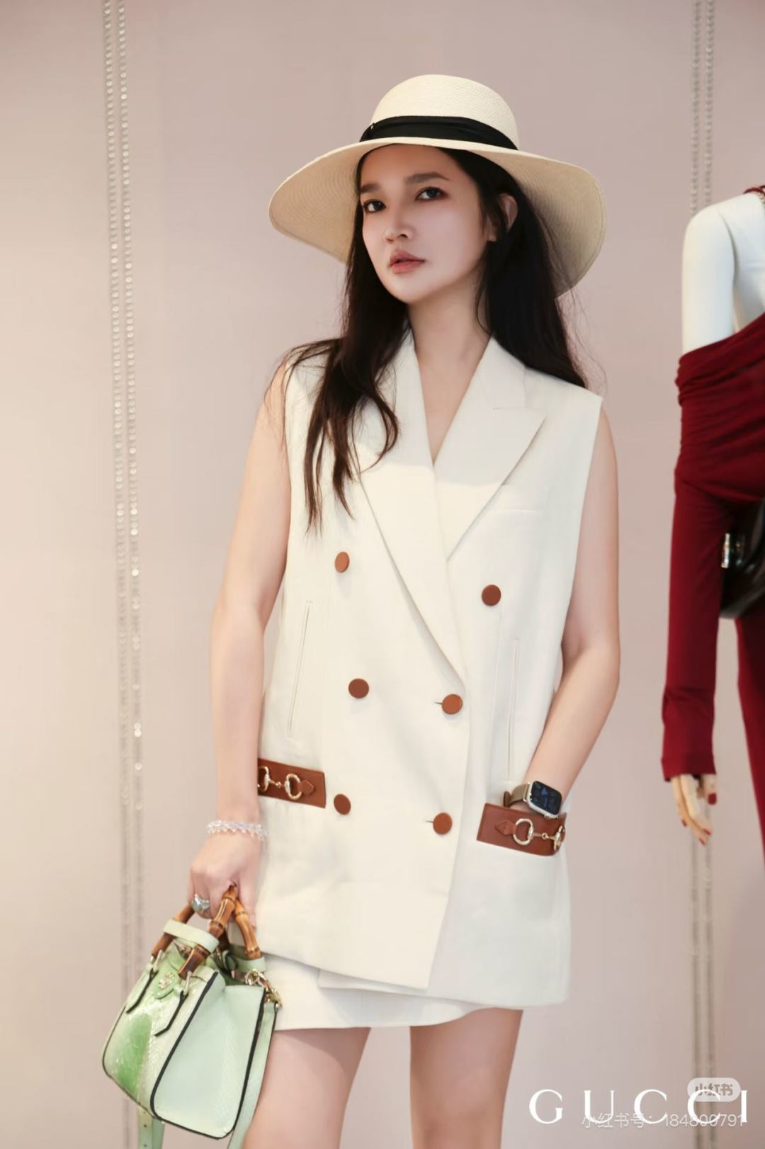 NO:496139,Counter picture, alexander wang19860909专柜图,,alexander wang,Women's clothing