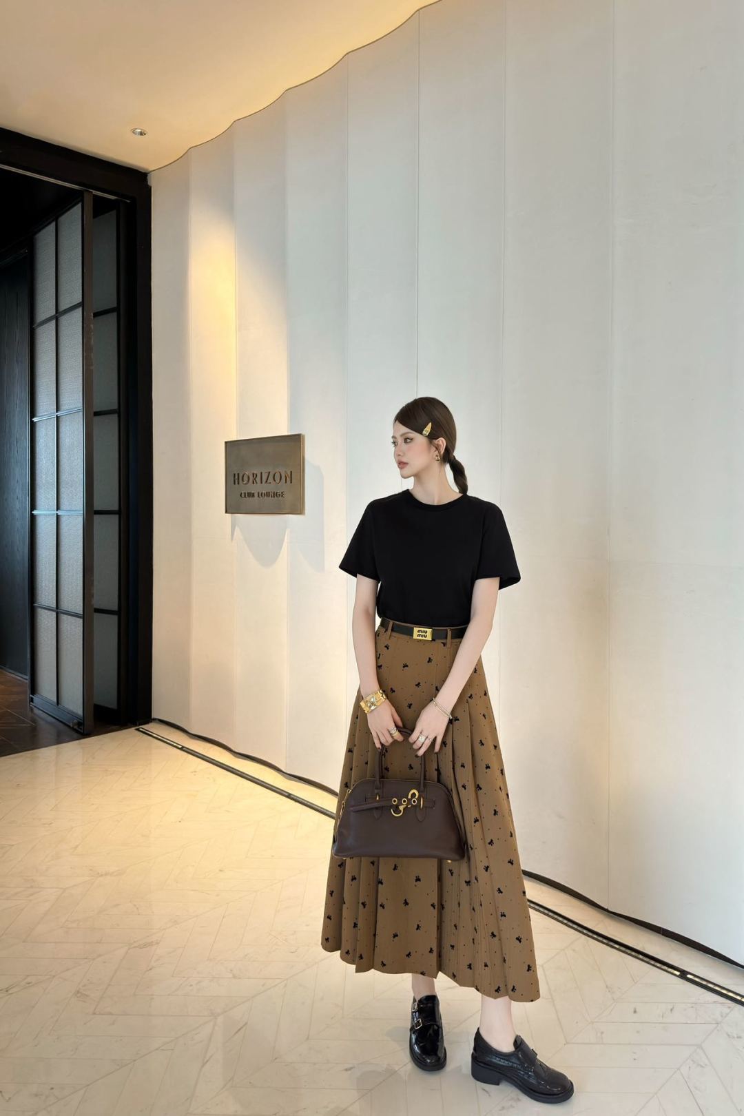 NO:500776,upper body picture, alexander wang19860909上身图,,alexander wang,Women's clothing