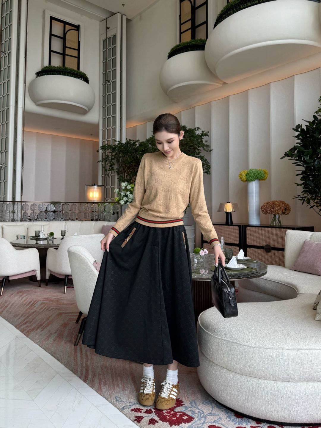 NO:492859,Alexander wang19860909上身图 分开批,,alexander wang,Women's clothing