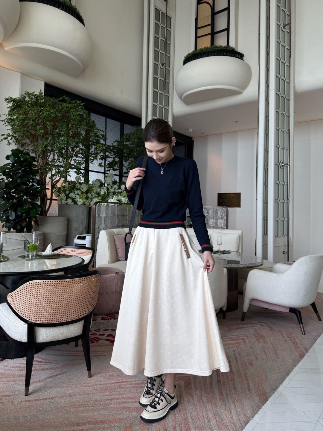 NO:492844,Alexander wang19860909上身图 分开批,,alexander wang,Women's clothing