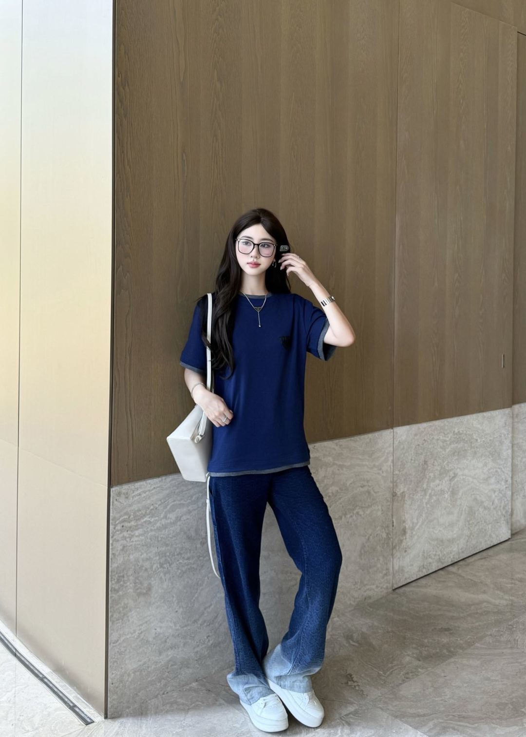 NO:496111,upper body picture, alexander wang19860909上身图,,alexander wang,Women's clothing