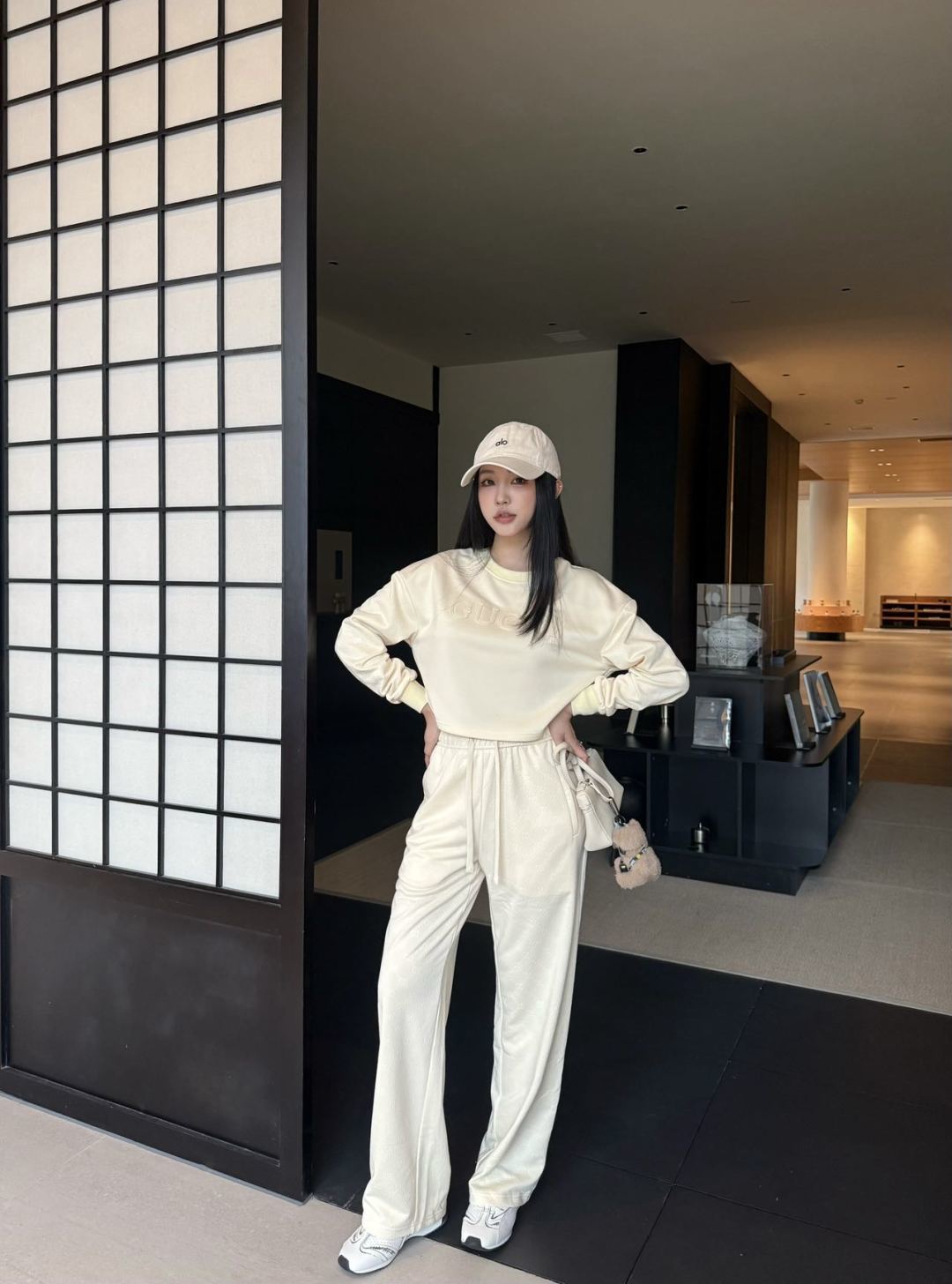 NO:492872,upper body picture, alexander wang19860909上身图,,alexander wang,Women's clothing