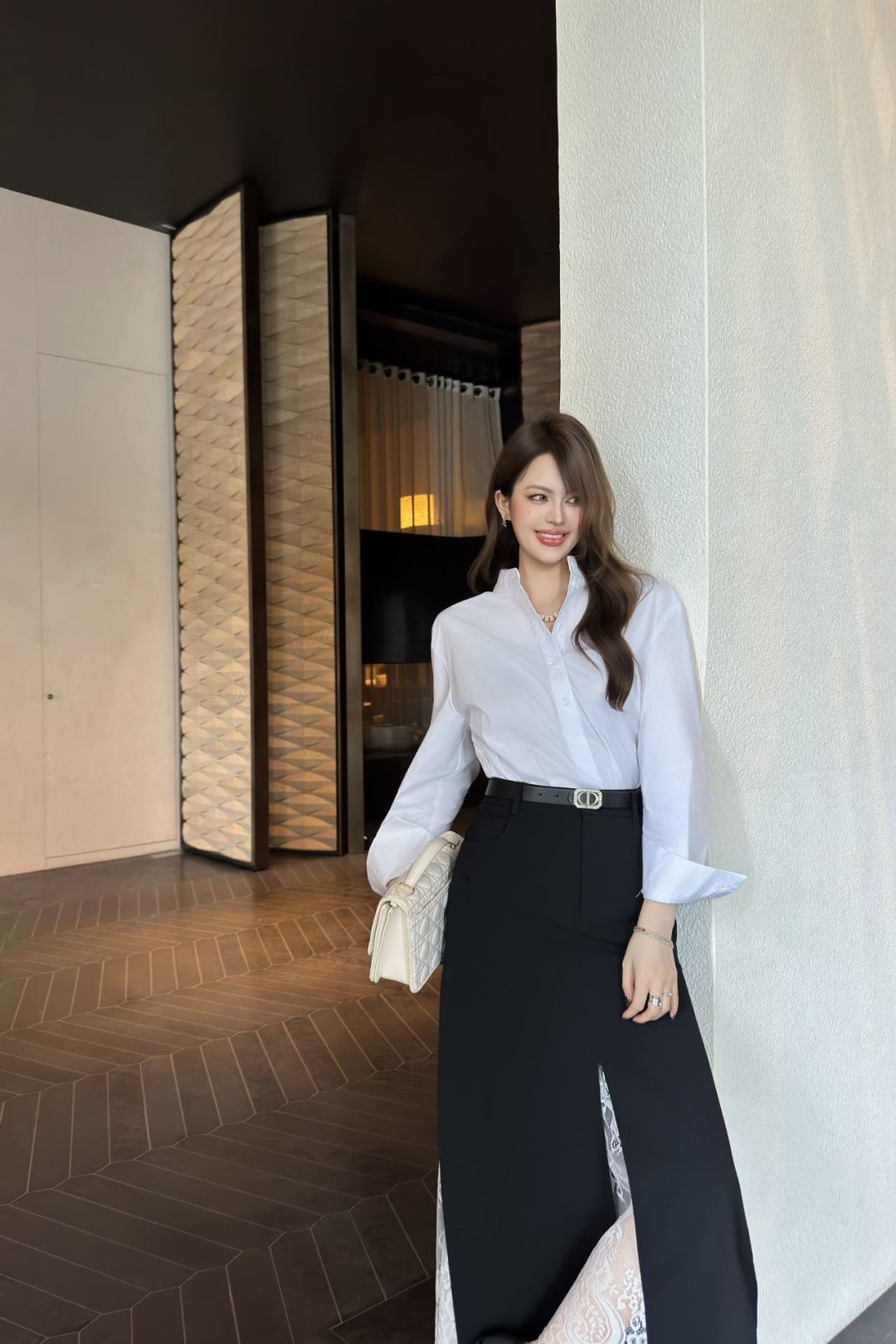 NO:502601,upper body picture, alexander wang19860909上身图,,alexander wang,Women's clothing