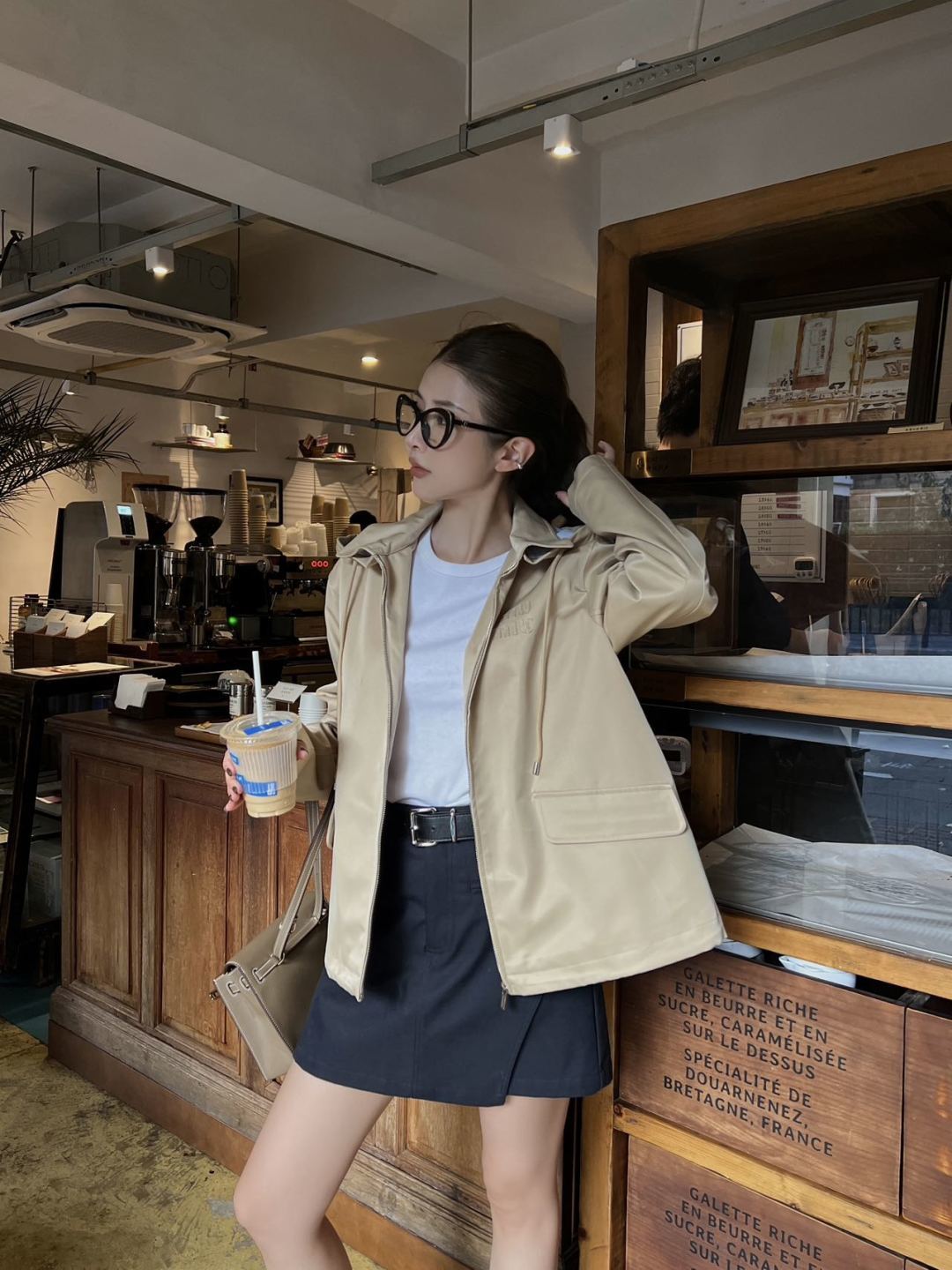 NO:490942,upper body picture, alexander wang19860909上身图,,alexander wang,Women's clothing