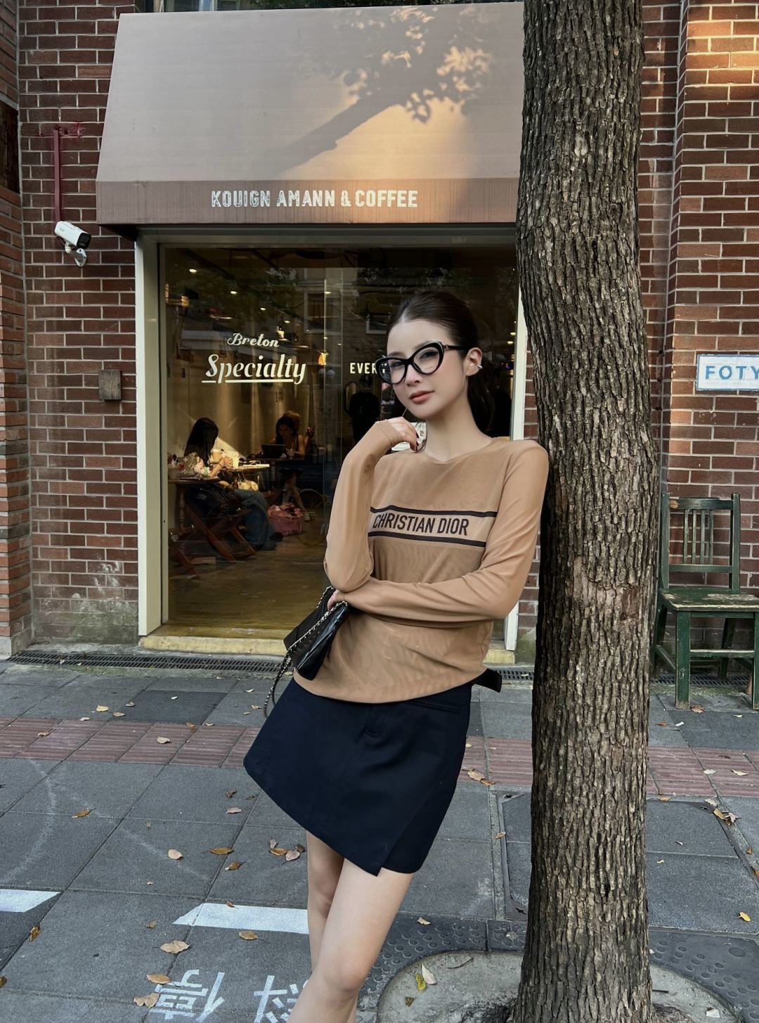 NO:490956,upper body picture, alexander wang19860909上身图,,alexander wang,Women's clothing